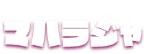 店舗ロゴ